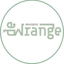 Brasserie de Wrange